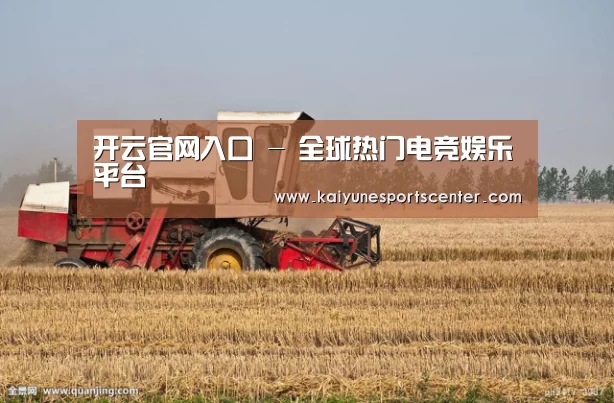 产品名称七(图1)