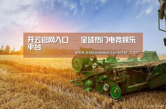 产品名称一(图1)