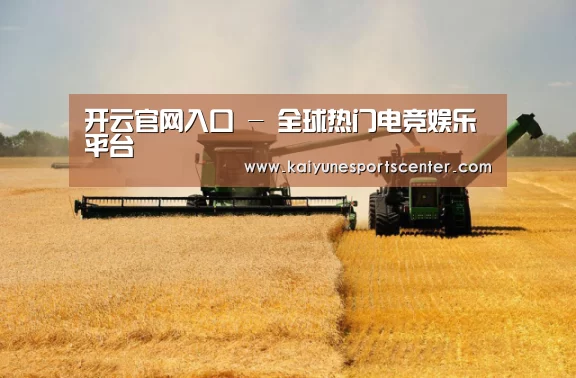 产品名称八(图1)