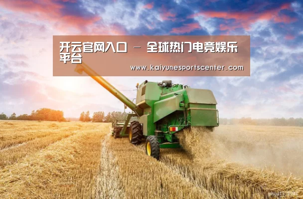 产品名称二(图1)