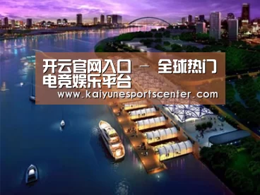 案例展示八