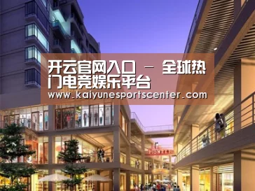 案例展示一