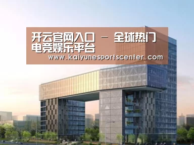 案例展示四