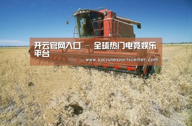 产品名称三