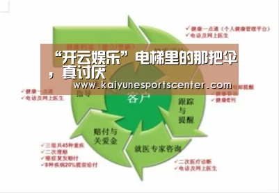 开云娱乐