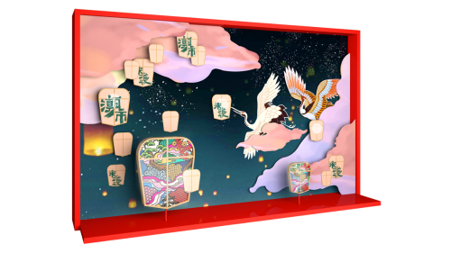 “开云娱乐”预测《权游》角色生死,AI算法魔力何在?(图2) 开云足球