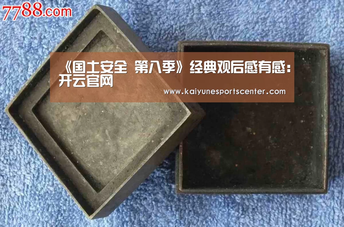 《国土安全 第八季》经典观后感有感：开云官网