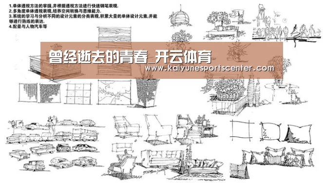 曾经逝去的青春_开云体育(图1) 开云体育