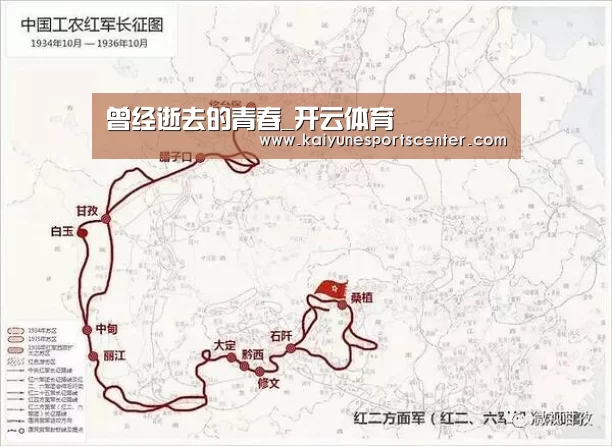 曾经逝去的青春_开云体育(图2) 开云娱乐